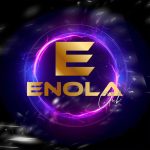 516008074_17977170449894583_6605841505020539973_n